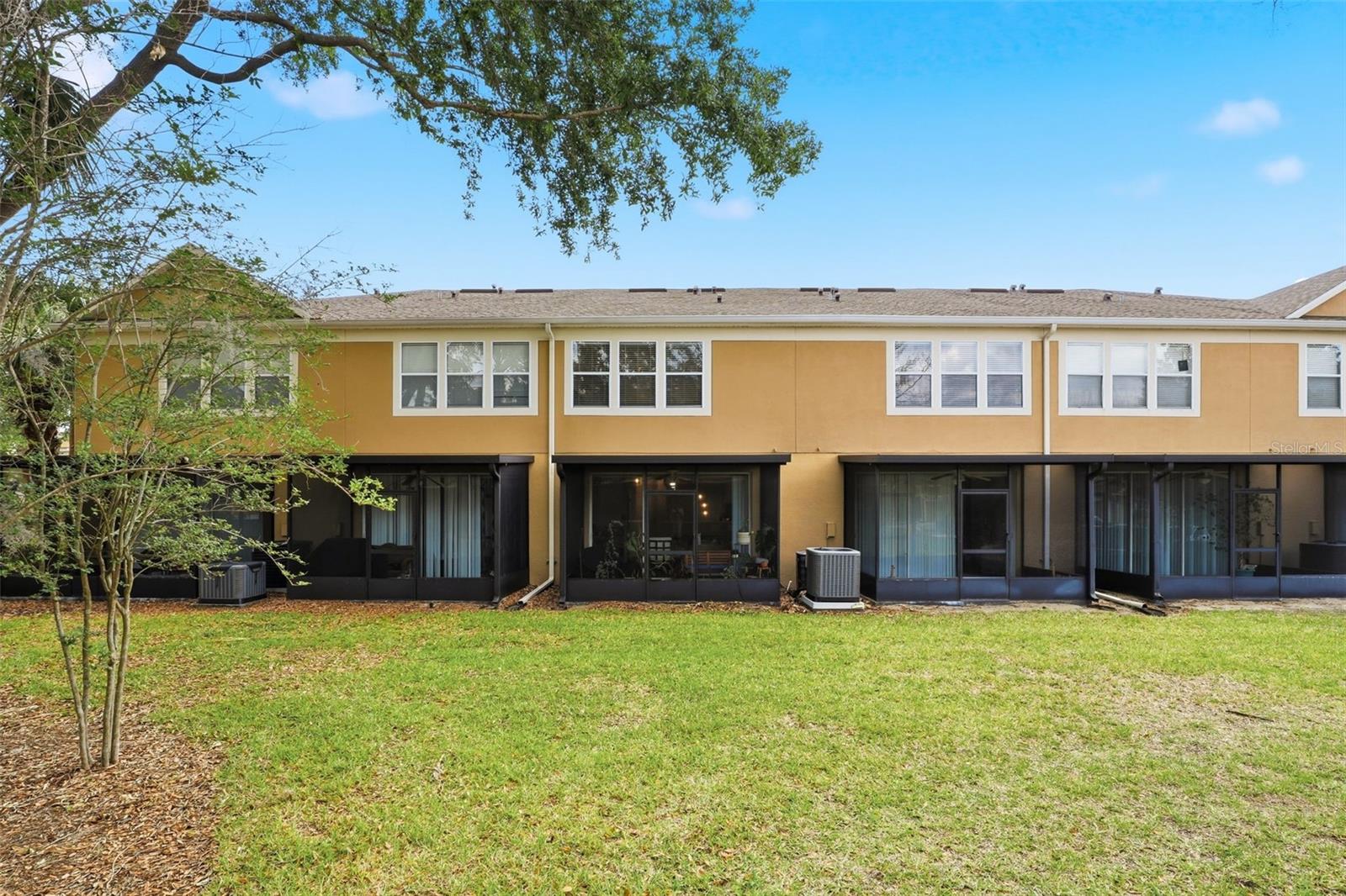 Image 29 of 36 For 2896 Polvadero Lane 104