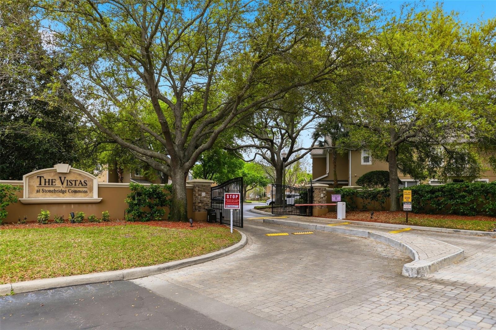 Image 31 of 36 For 2896 Polvadero Lane 104