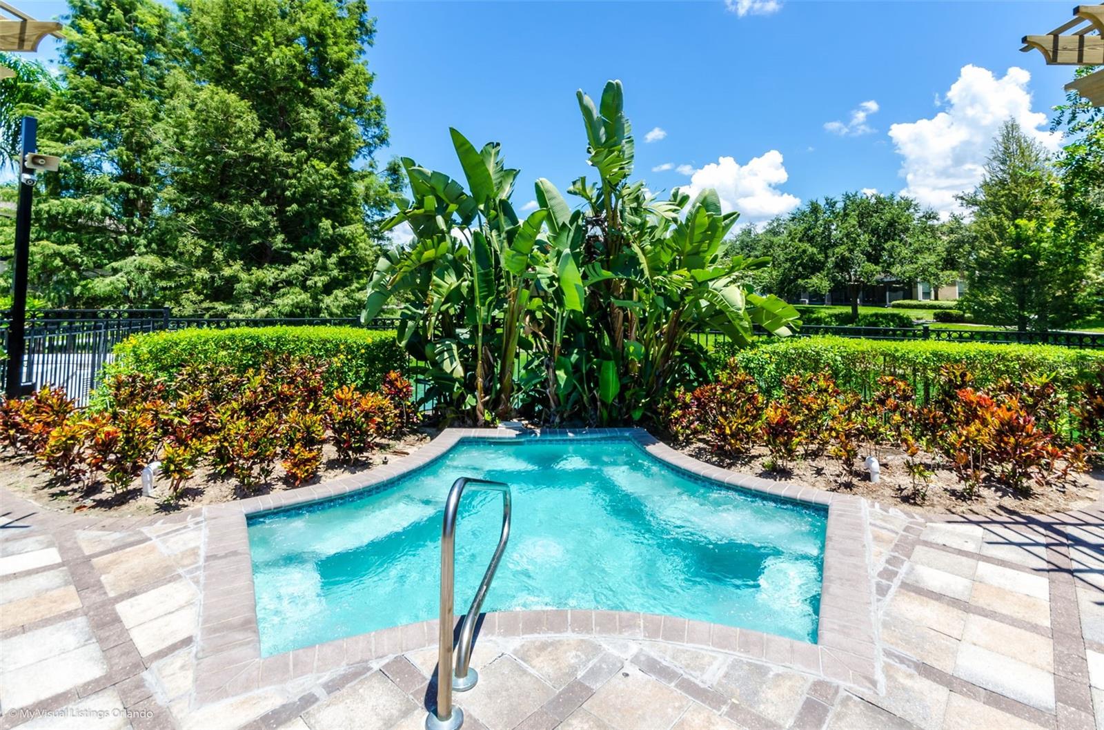 Image 33 of 36 For 2896 Polvadero Lane 104