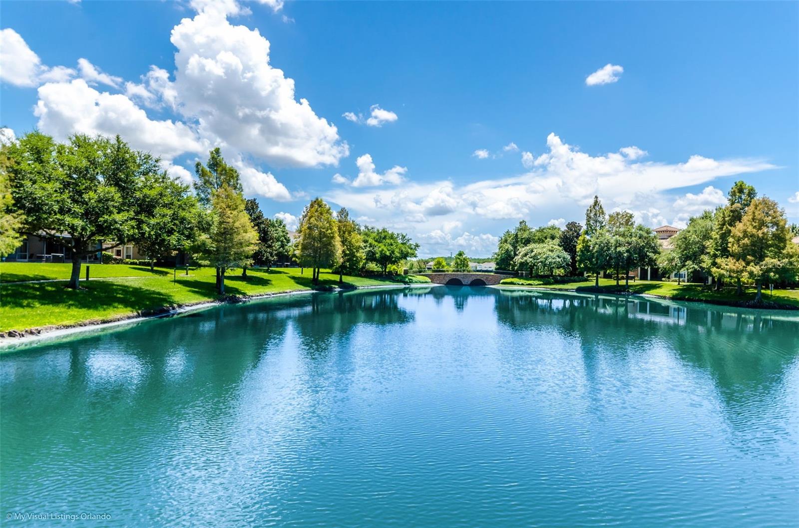 Image 36 of 36 For 2896 Polvadero Lane 104