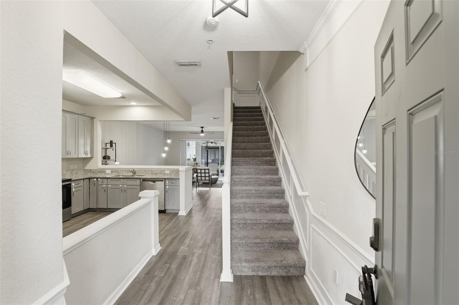 Image 4 of 36 For 2896 Polvadero Lane 104