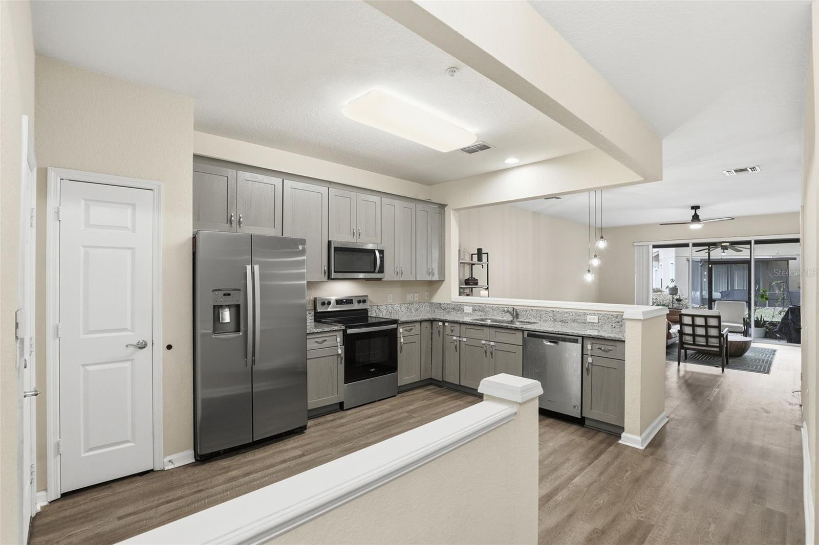 Image 5 of 36 For 2896 Polvadero Lane 104