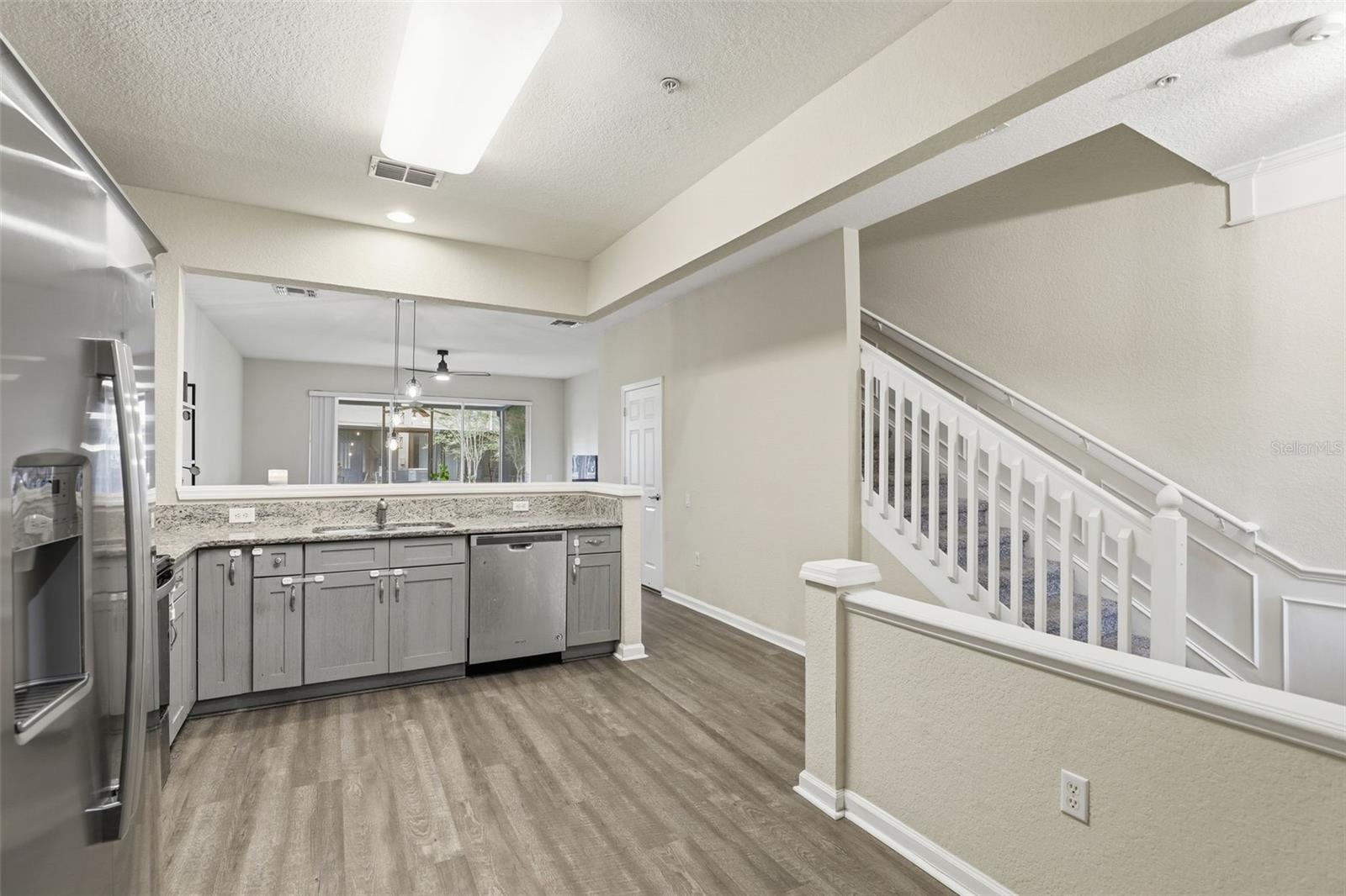 Image 7 of 36 For 2896 Polvadero Lane 104