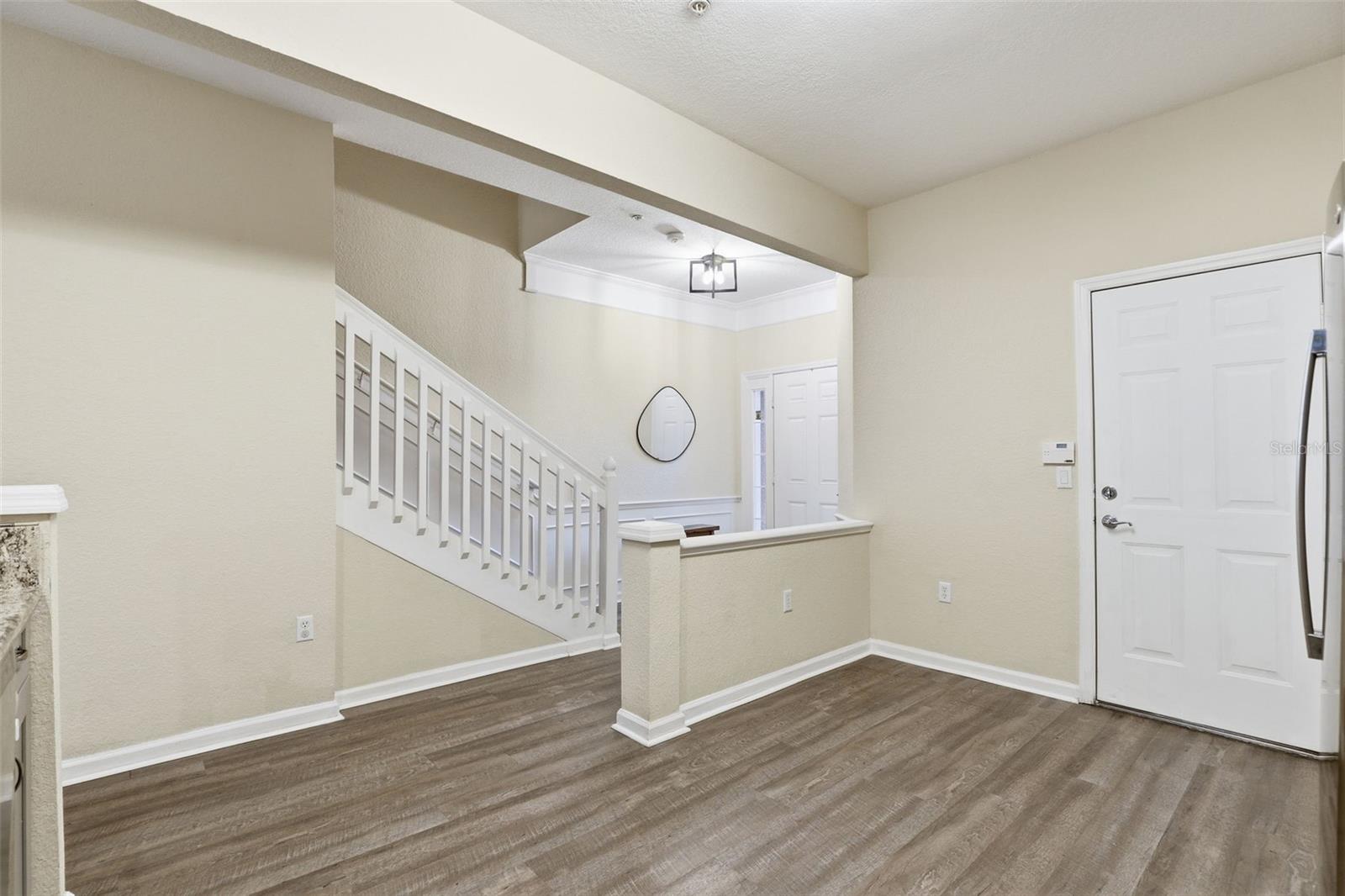 Image 8 of 36 For 2896 Polvadero Lane 104