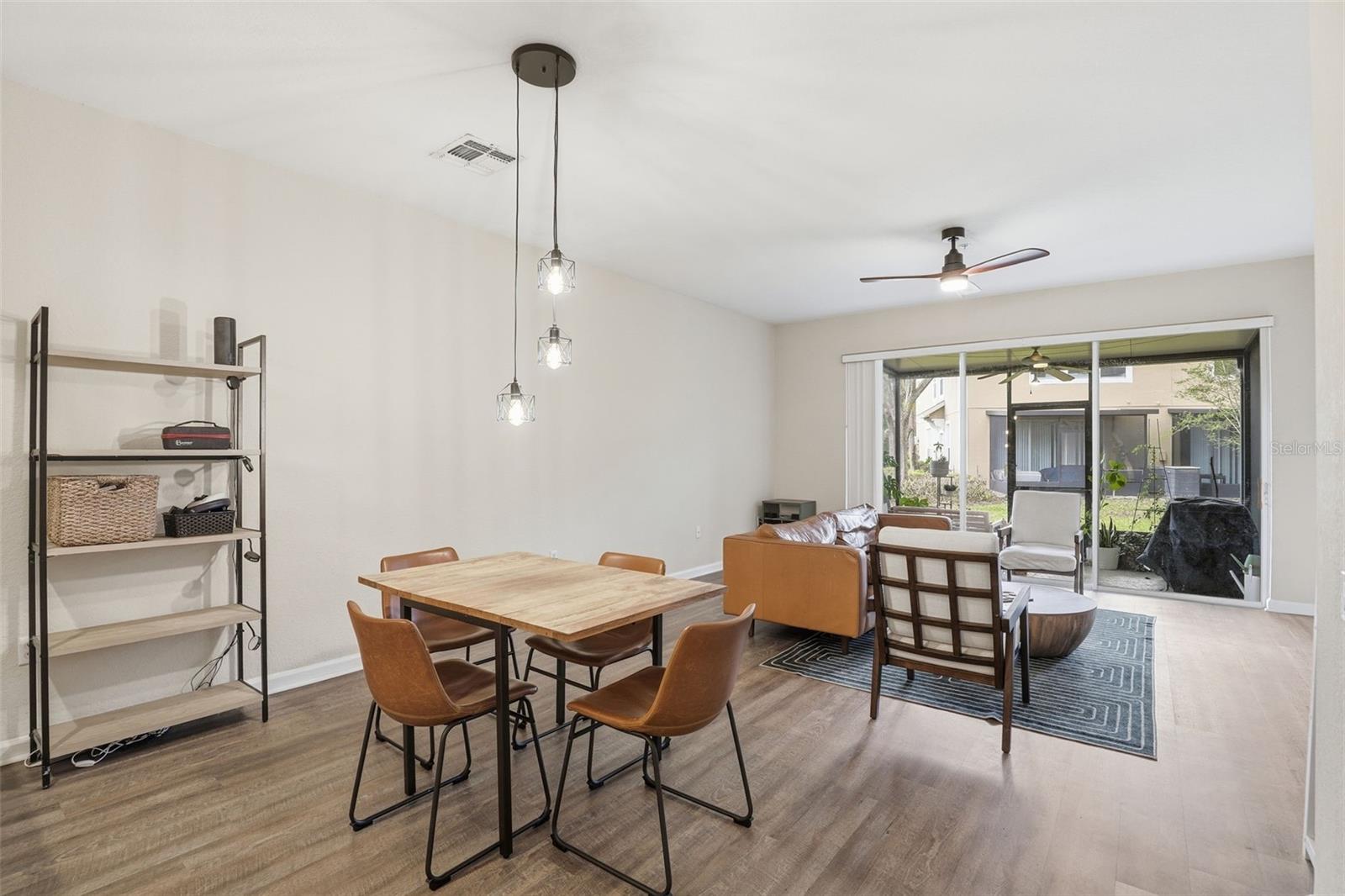 Image 9 of 36 For 2896 Polvadero Lane 104