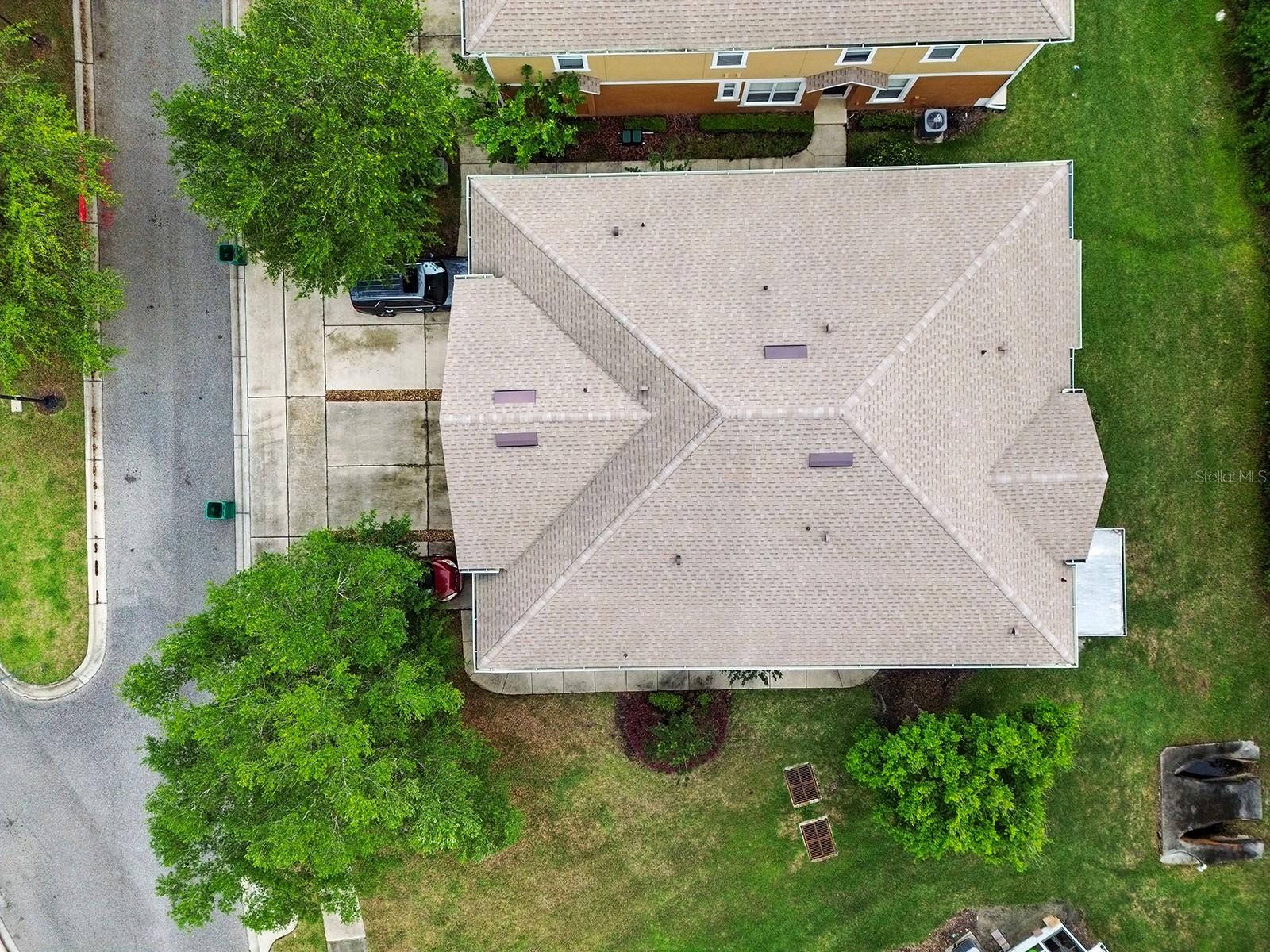 Image 36 of 42 For 15350 Oak Apple Court 17b