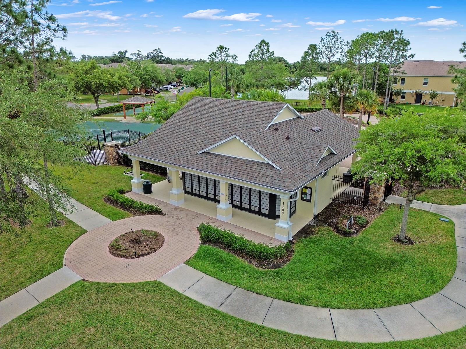 Image 42 of 42 For 15350 Oak Apple Court 17b