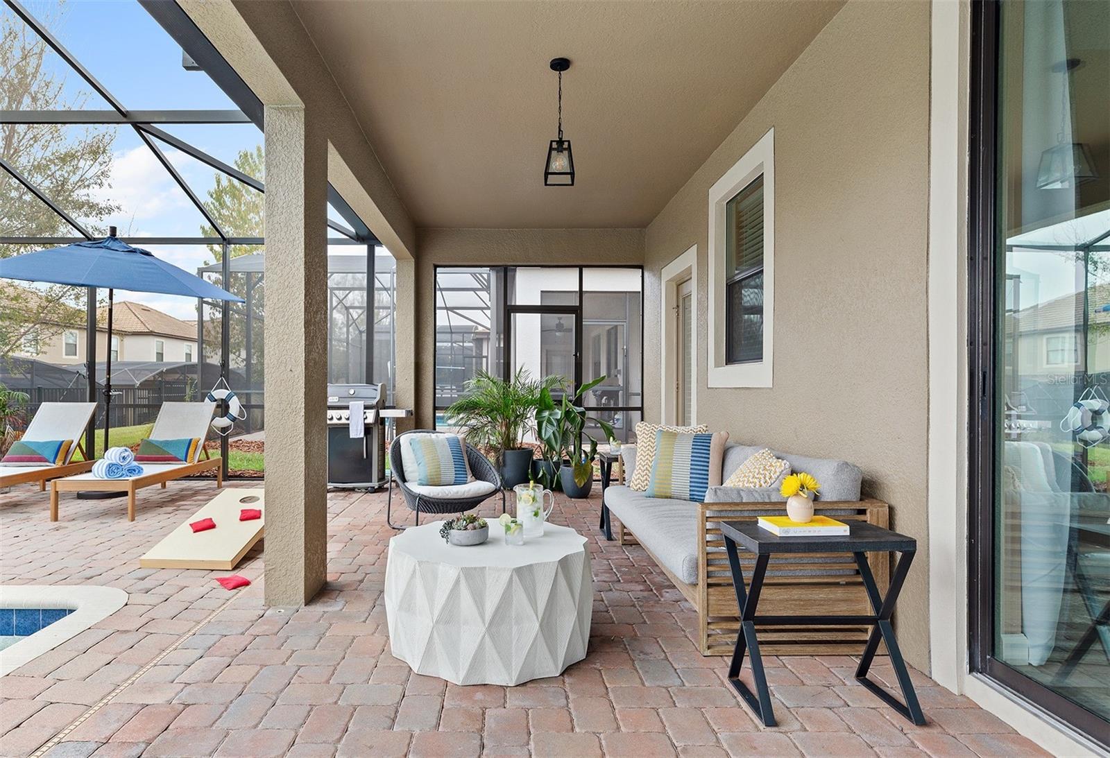 Image 11 of 31 For 1518 Rolling Fairway Drive