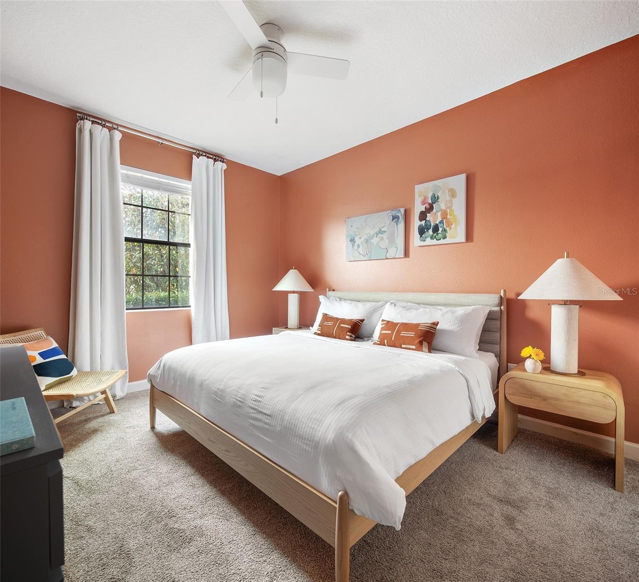 Image 14 of 31 For 1518 Rolling Fairway Drive