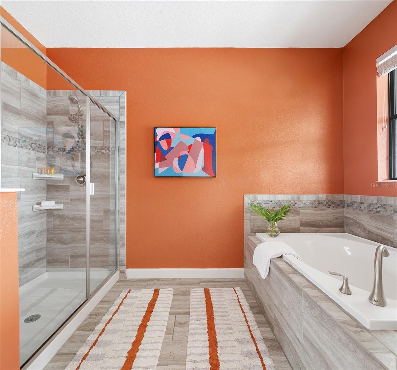 Image 15 of 31 For 1518 Rolling Fairway Drive