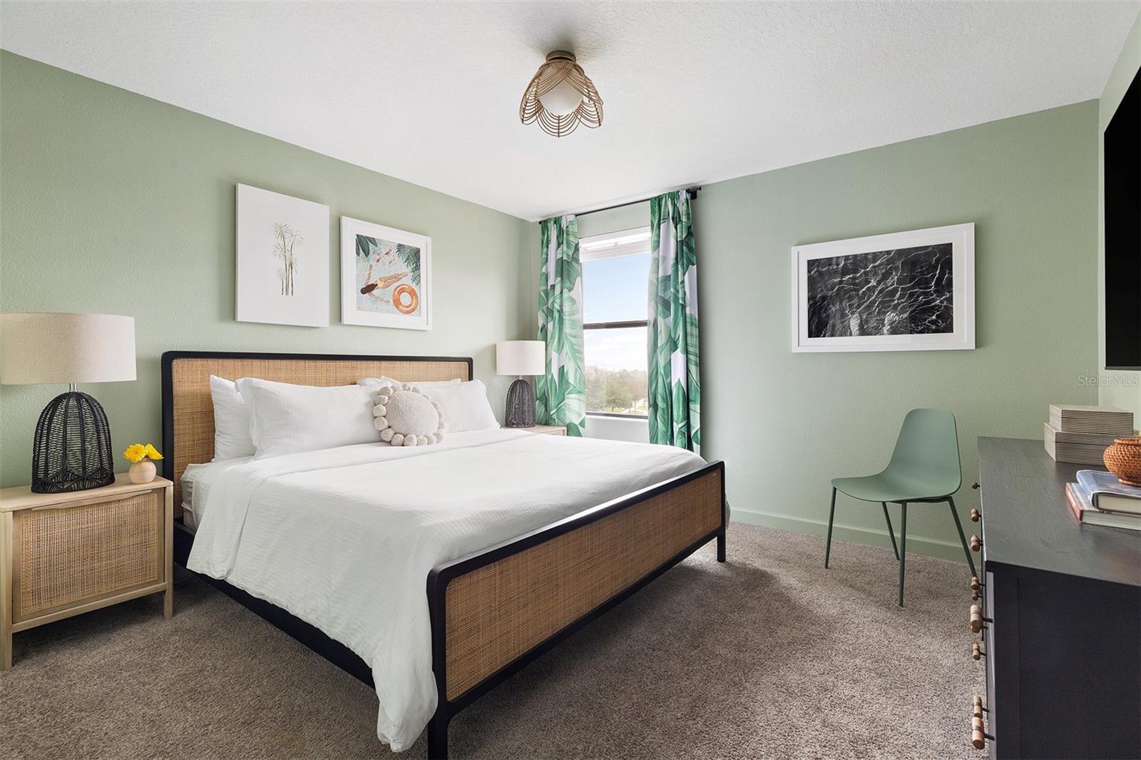 Image 16 of 31 For 1518 Rolling Fairway Drive