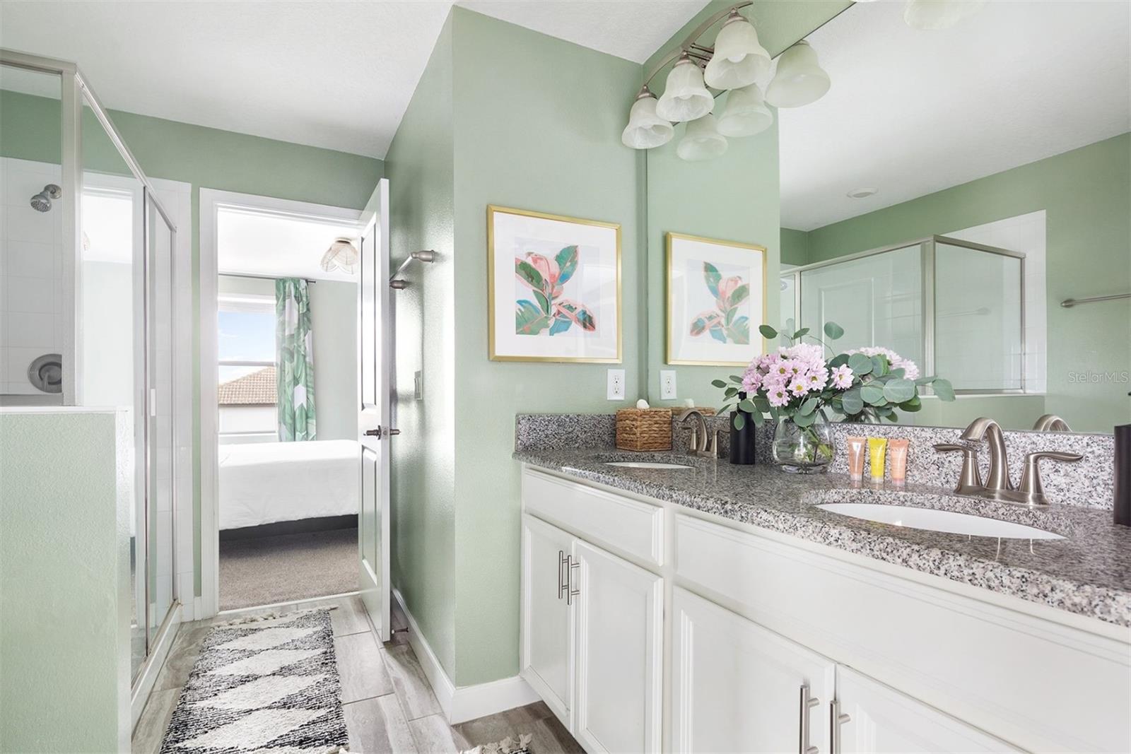 Image 17 of 31 For 1518 Rolling Fairway Drive