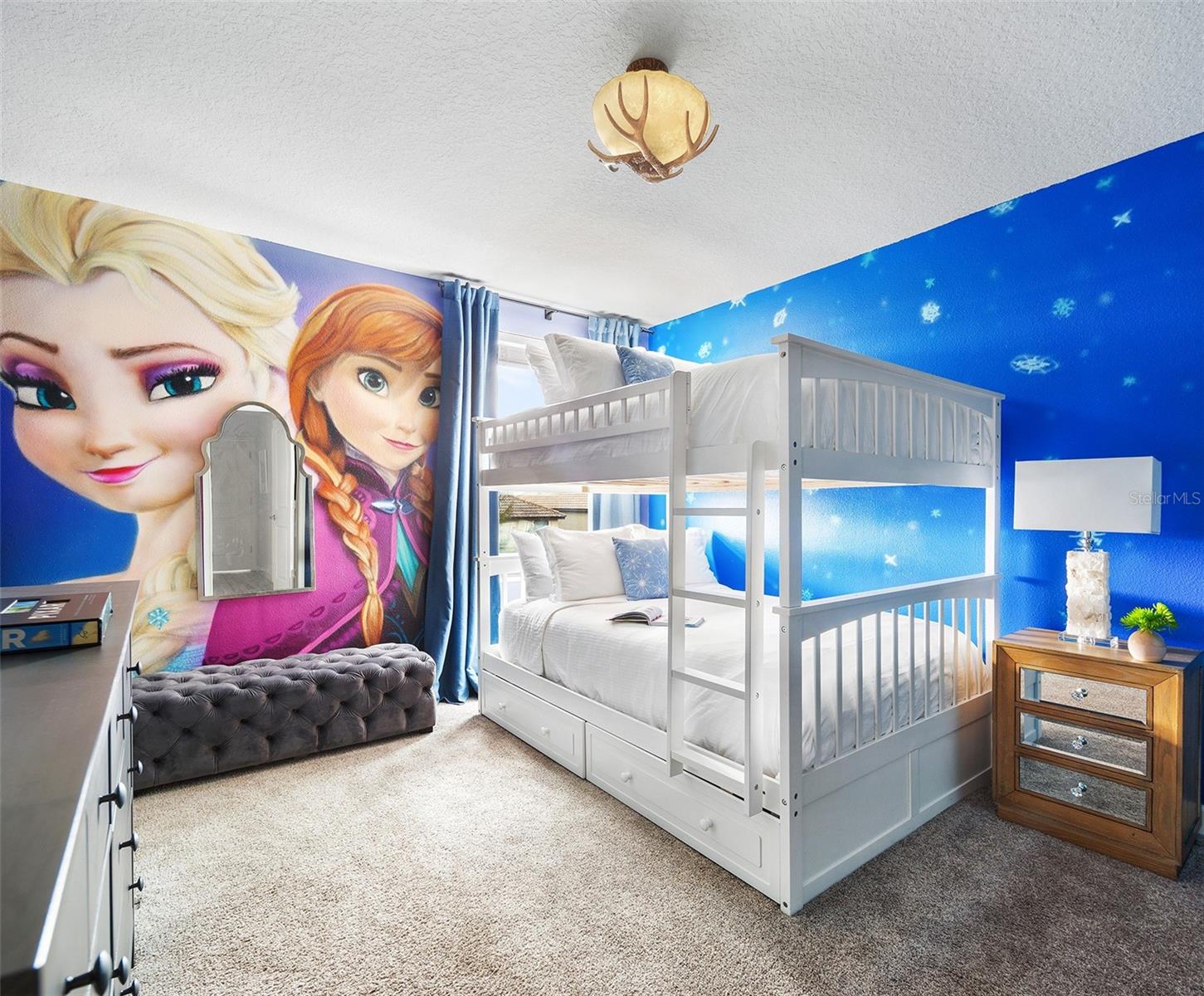 Image 18 of 31 For 1518 Rolling Fairway Drive