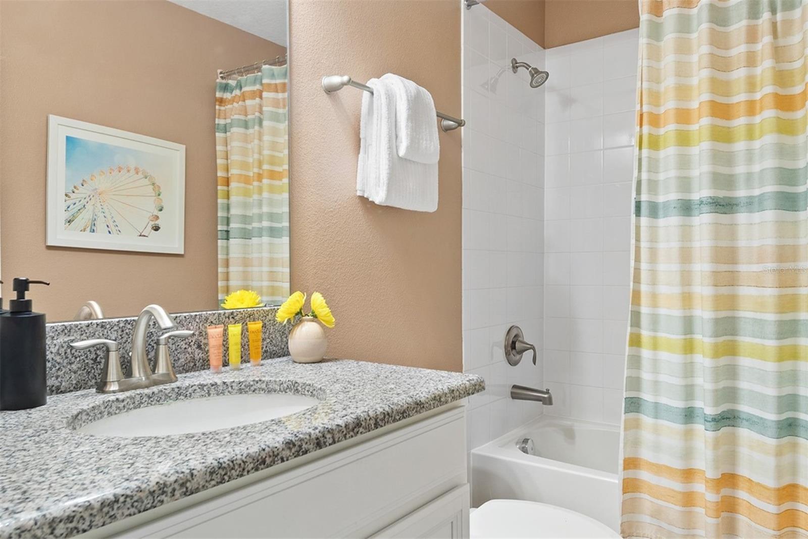 Image 19 of 31 For 1518 Rolling Fairway Drive