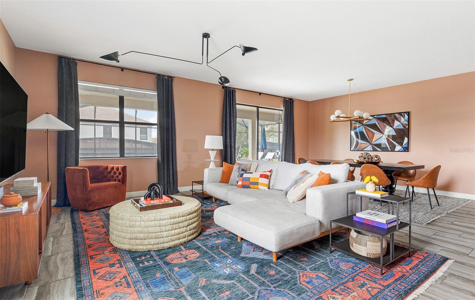 Image 2 of 31 For 1518 Rolling Fairway Drive