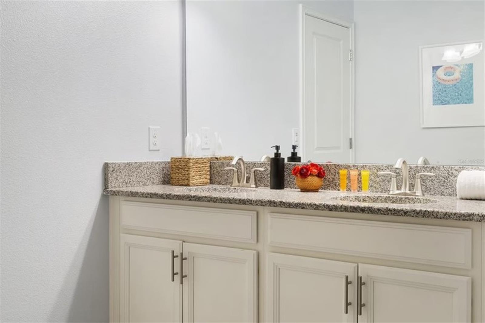 Image 21 of 31 For 1518 Rolling Fairway Drive