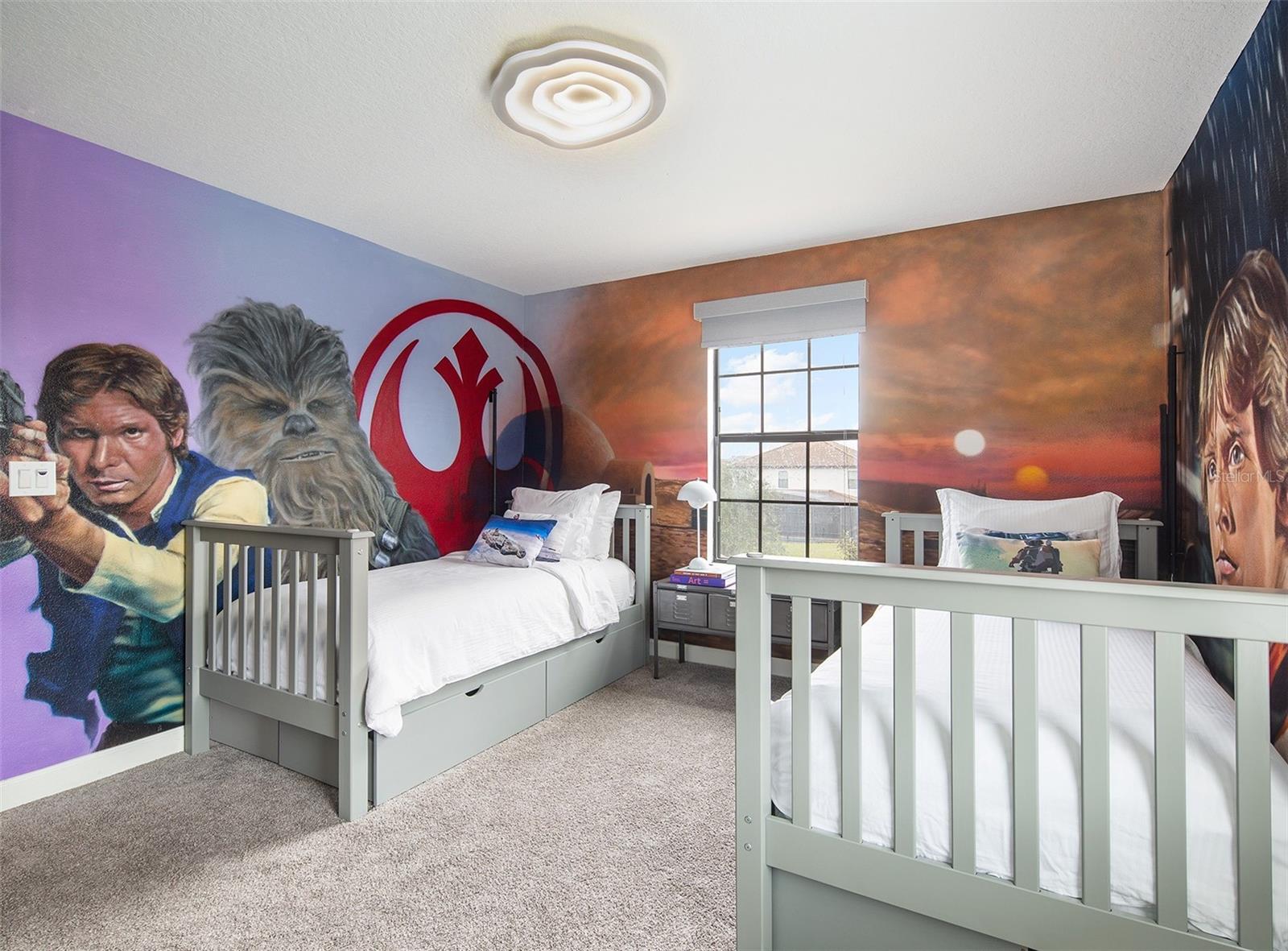 Image 22 of 31 For 1518 Rolling Fairway Drive