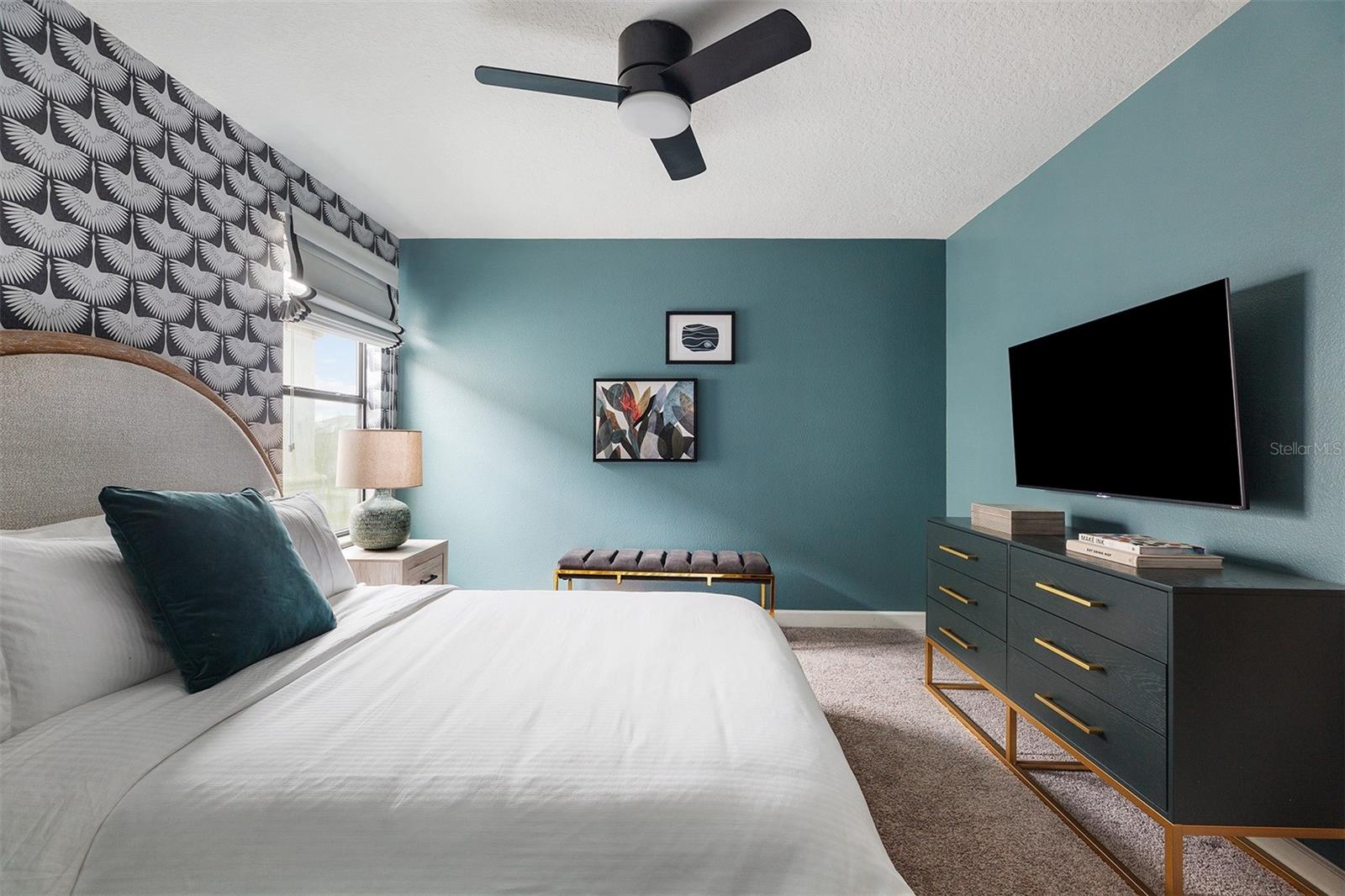 Image 24 of 31 For 1518 Rolling Fairway Drive