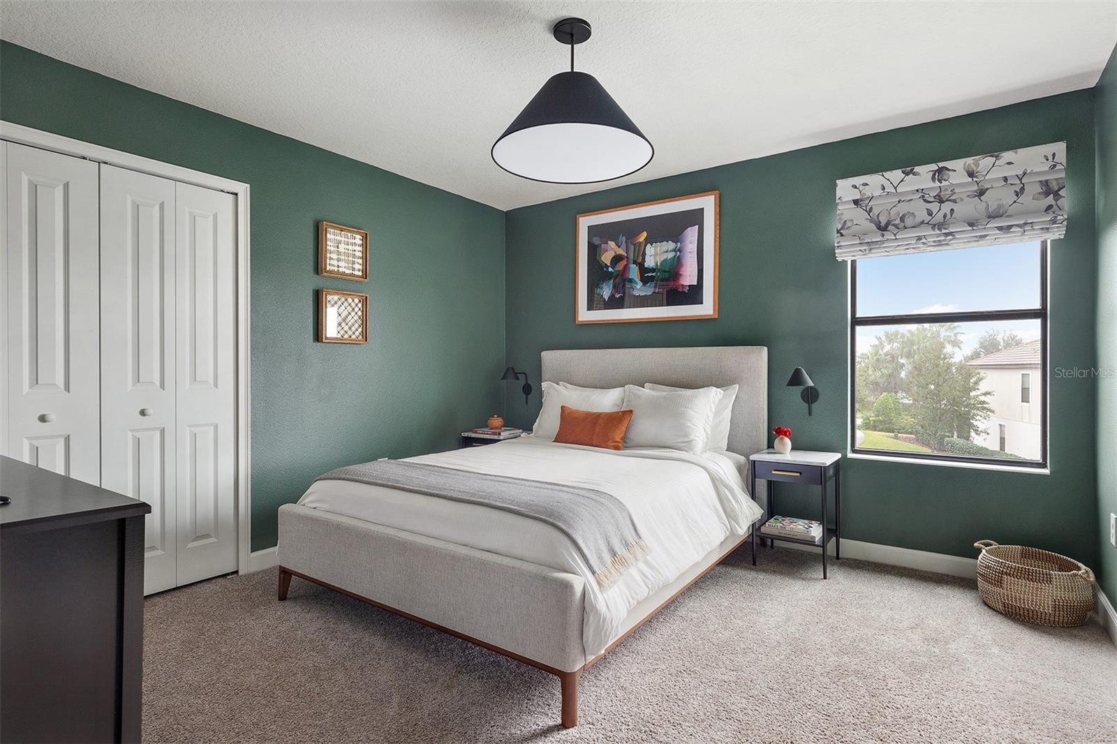 Image 25 of 31 For 1518 Rolling Fairway Drive