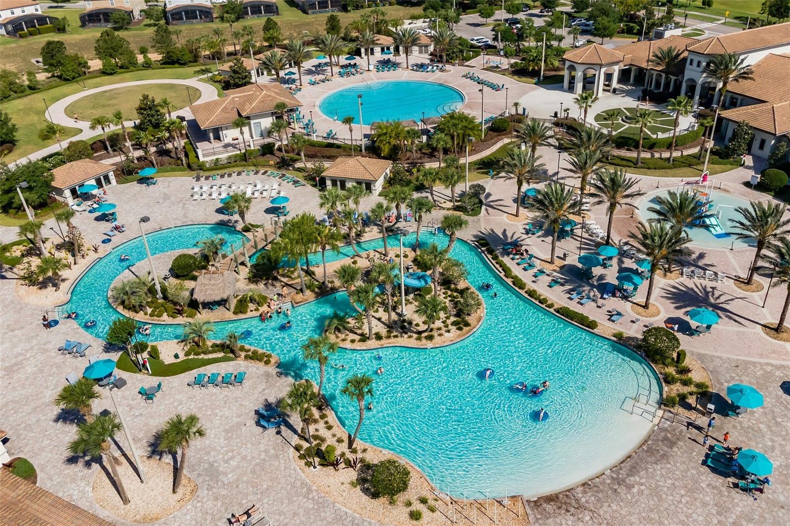 Image 27 of 31 For 1518 Rolling Fairway Drive