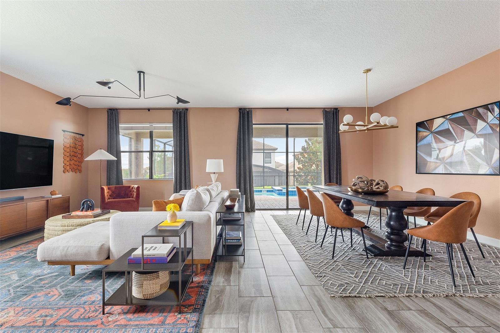 Image 3 of 31 For 1518 Rolling Fairway Drive