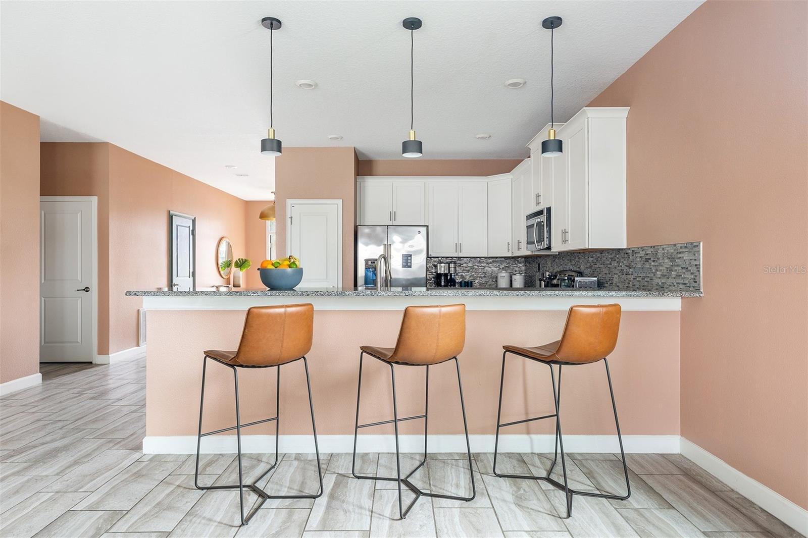 Image 4 of 31 For 1518 Rolling Fairway Drive