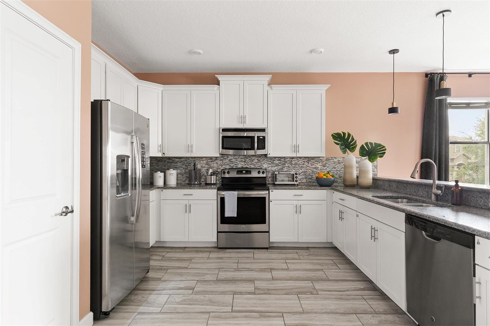 Image 5 of 31 For 1518 Rolling Fairway Drive