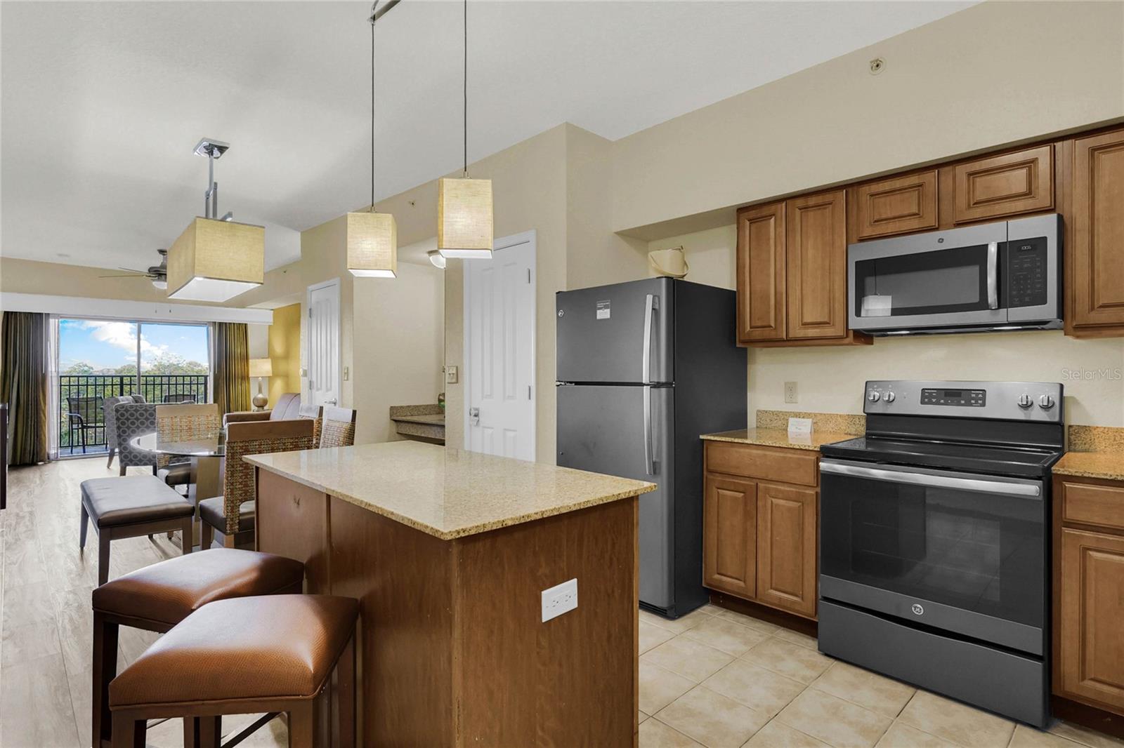 Image 12 of 30 For 12527 Floridays Resort Drive 511e