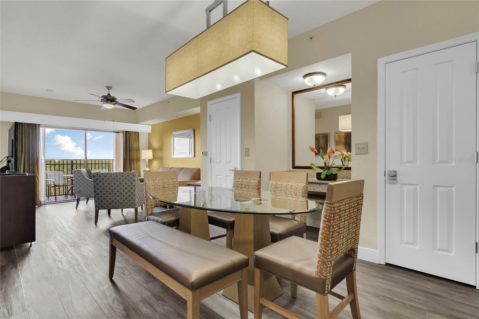 Image 14 of 30 For 12527 Floridays Resort Drive 511e