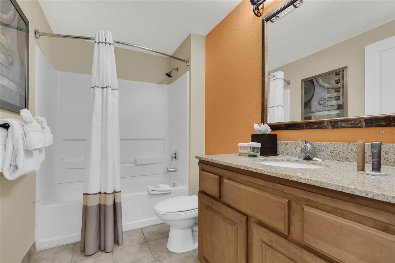 Image 15 of 30 For 12527 Floridays Resort Drive 511e