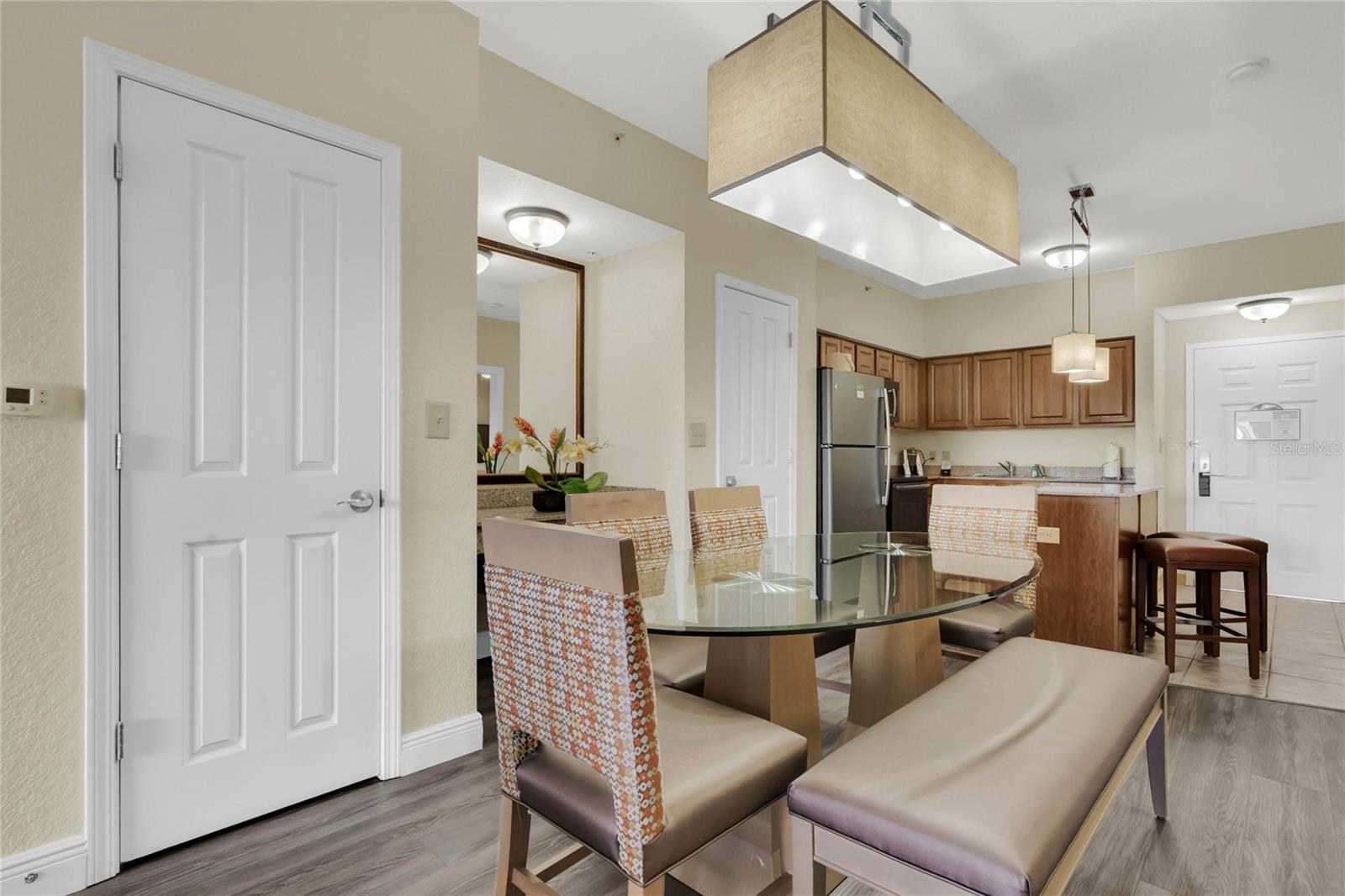 Image 16 of 30 For 12527 Floridays Resort Drive 511e