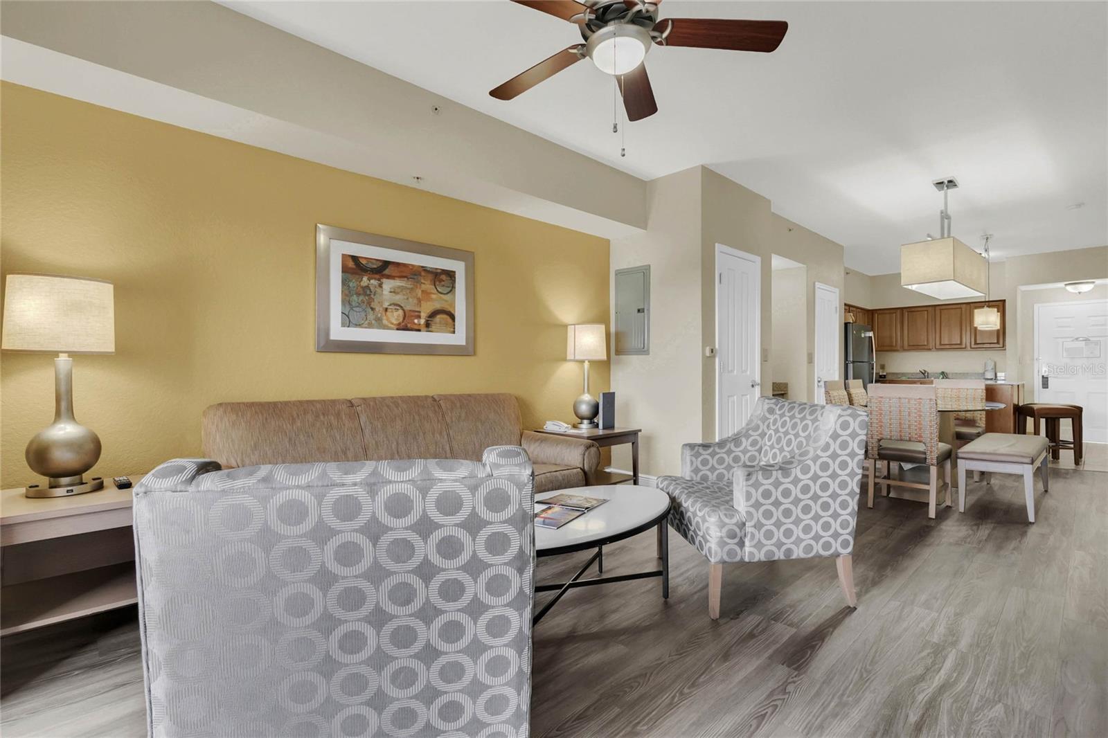 Image 19 of 30 For 12527 Floridays Resort Drive 511e