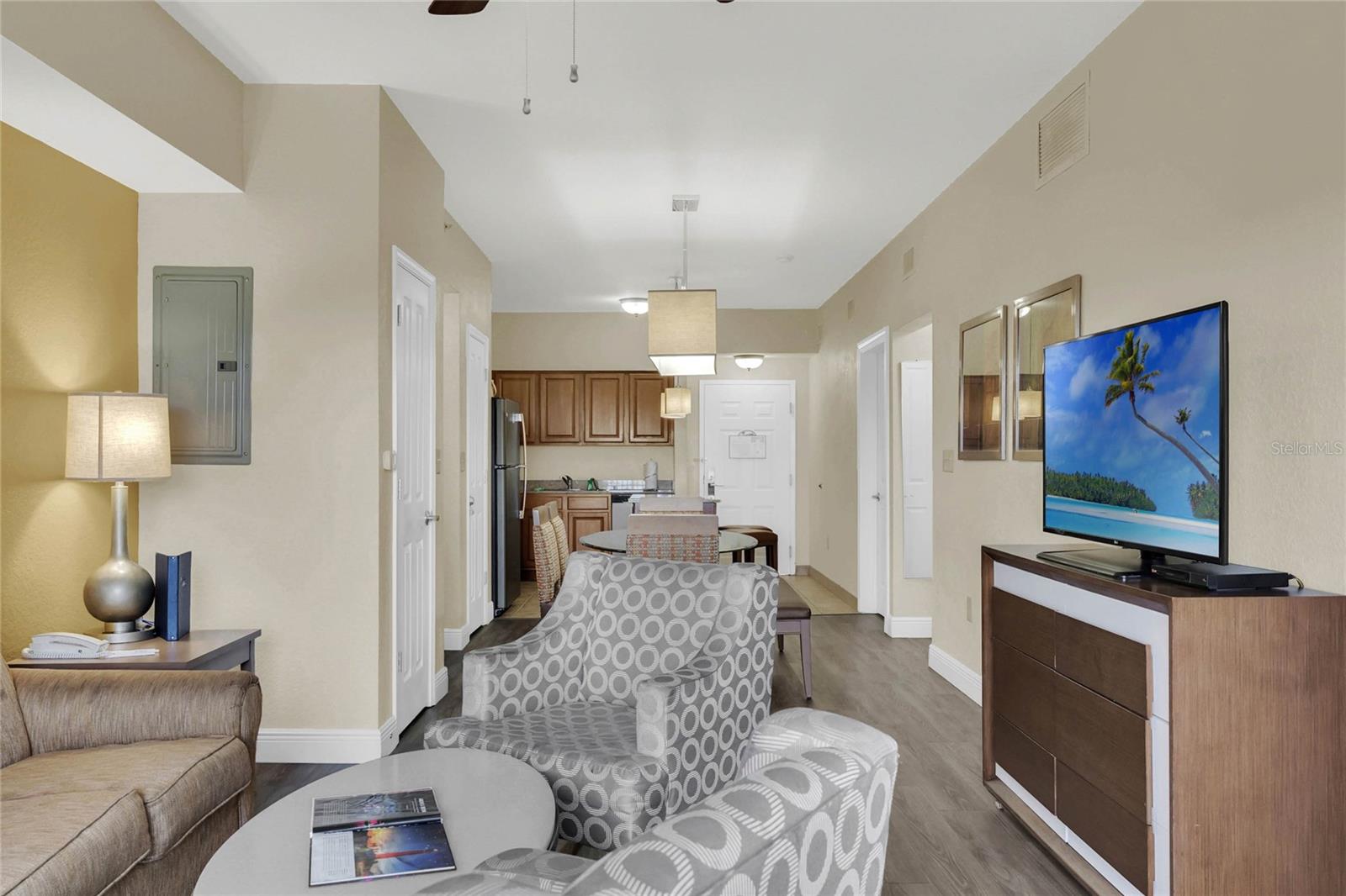 Image 20 of 30 For 12527 Floridays Resort Drive 511e