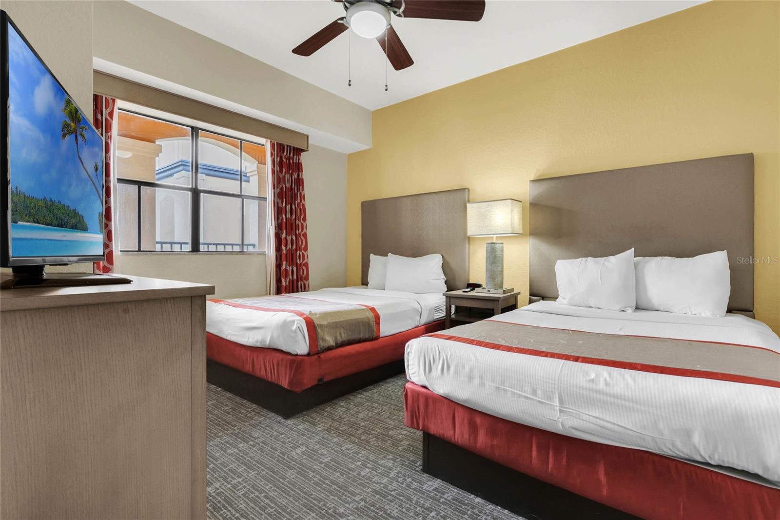 Image 23 of 30 For 12527 Floridays Resort Drive 511e