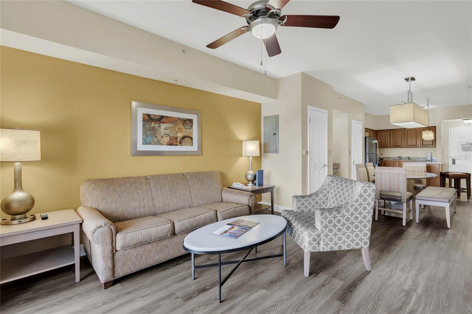 Image 24 of 30 For 12527 Floridays Resort Drive 511e