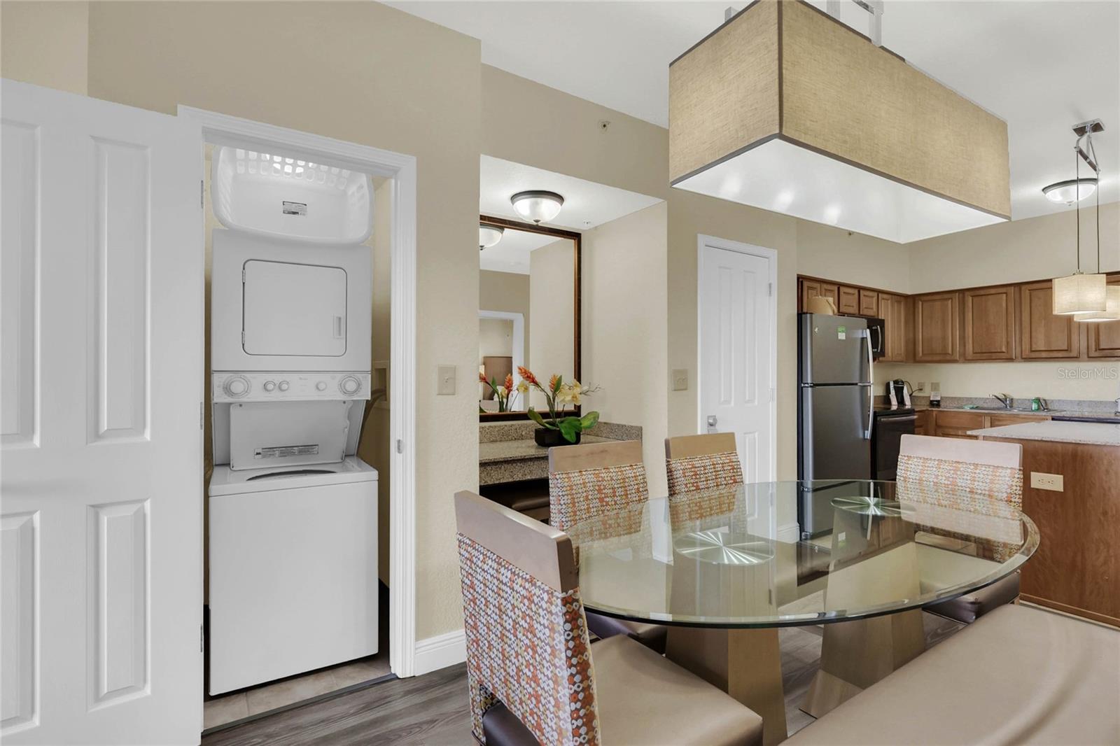 Image 25 of 30 For 12527 Floridays Resort Drive 511e