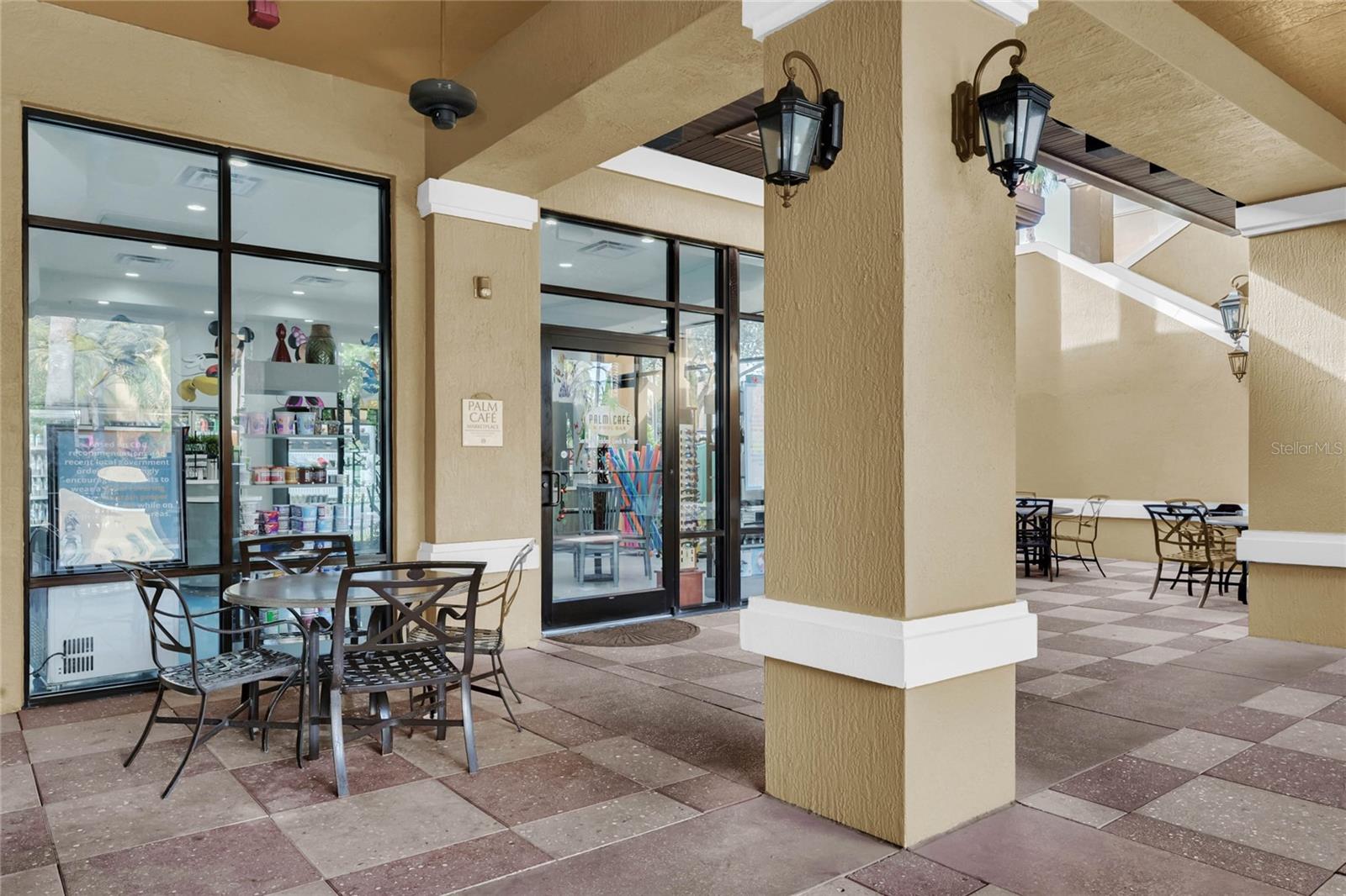 Image 27 of 30 For 12527 Floridays Resort Drive 511e