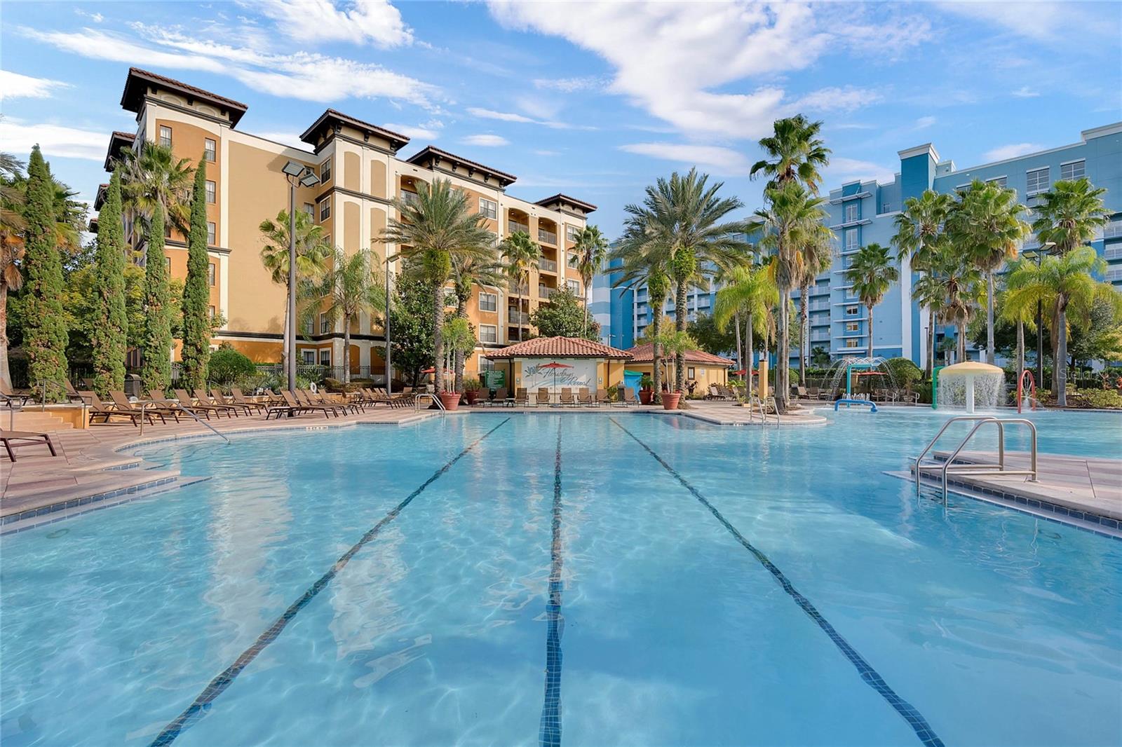 Image 4 of 30 For 12527 Floridays Resort Drive 511e