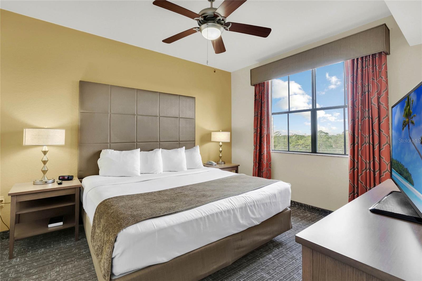 Image 8 of 30 For 12527 Floridays Resort Drive 511e