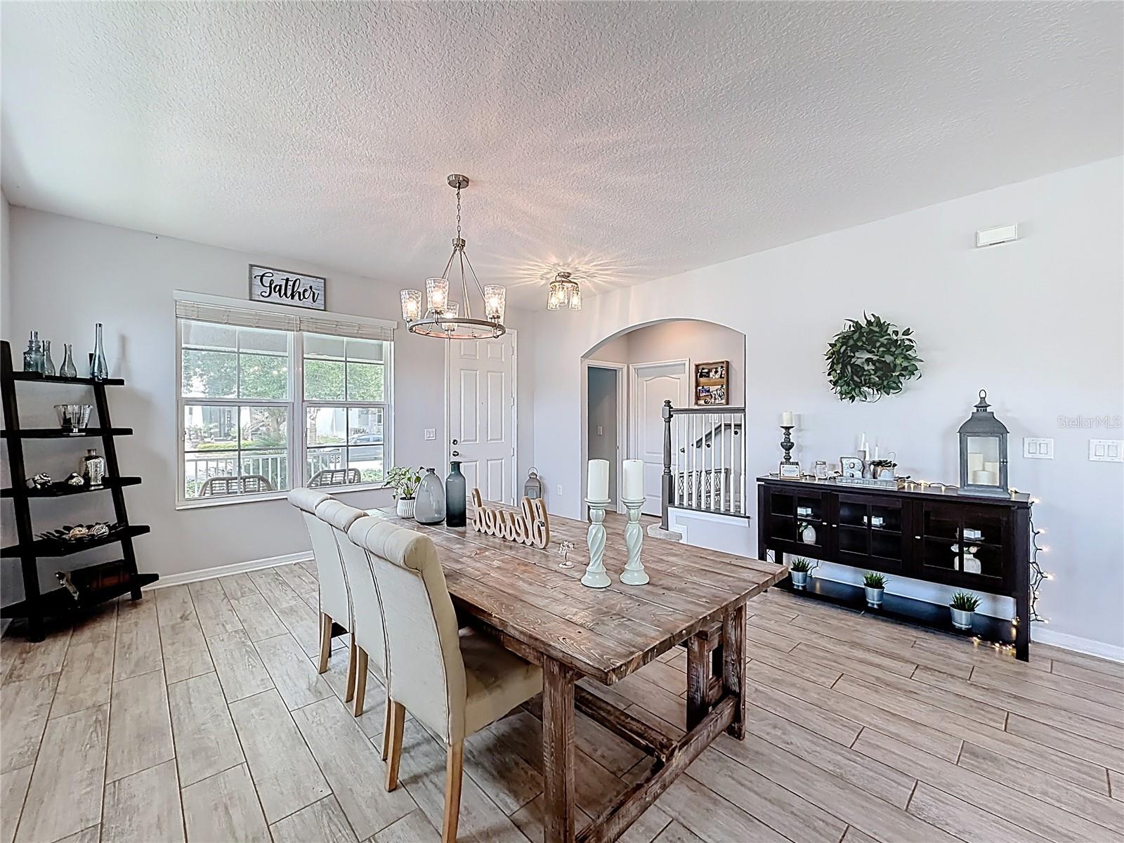 Image 10 of 54 For 8150 Gray Kingbird Drive