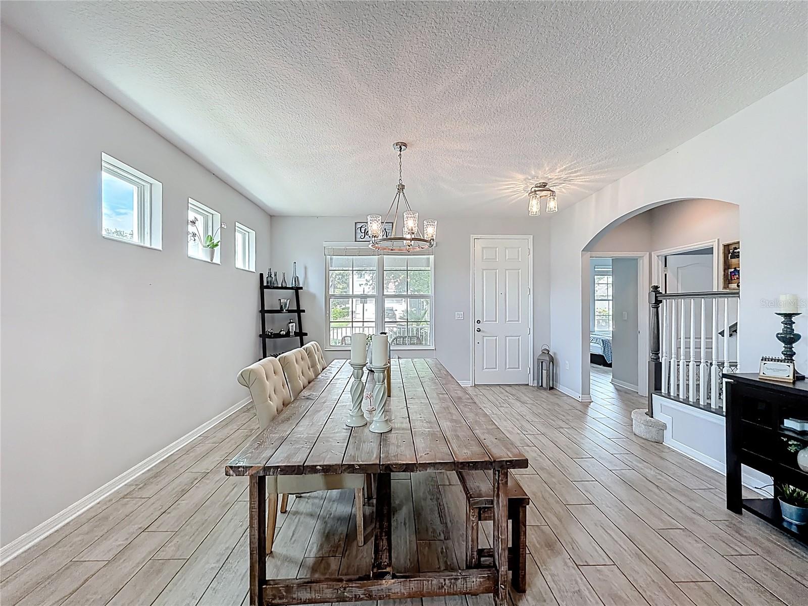 Image 11 of 54 For 8150 Gray Kingbird Drive