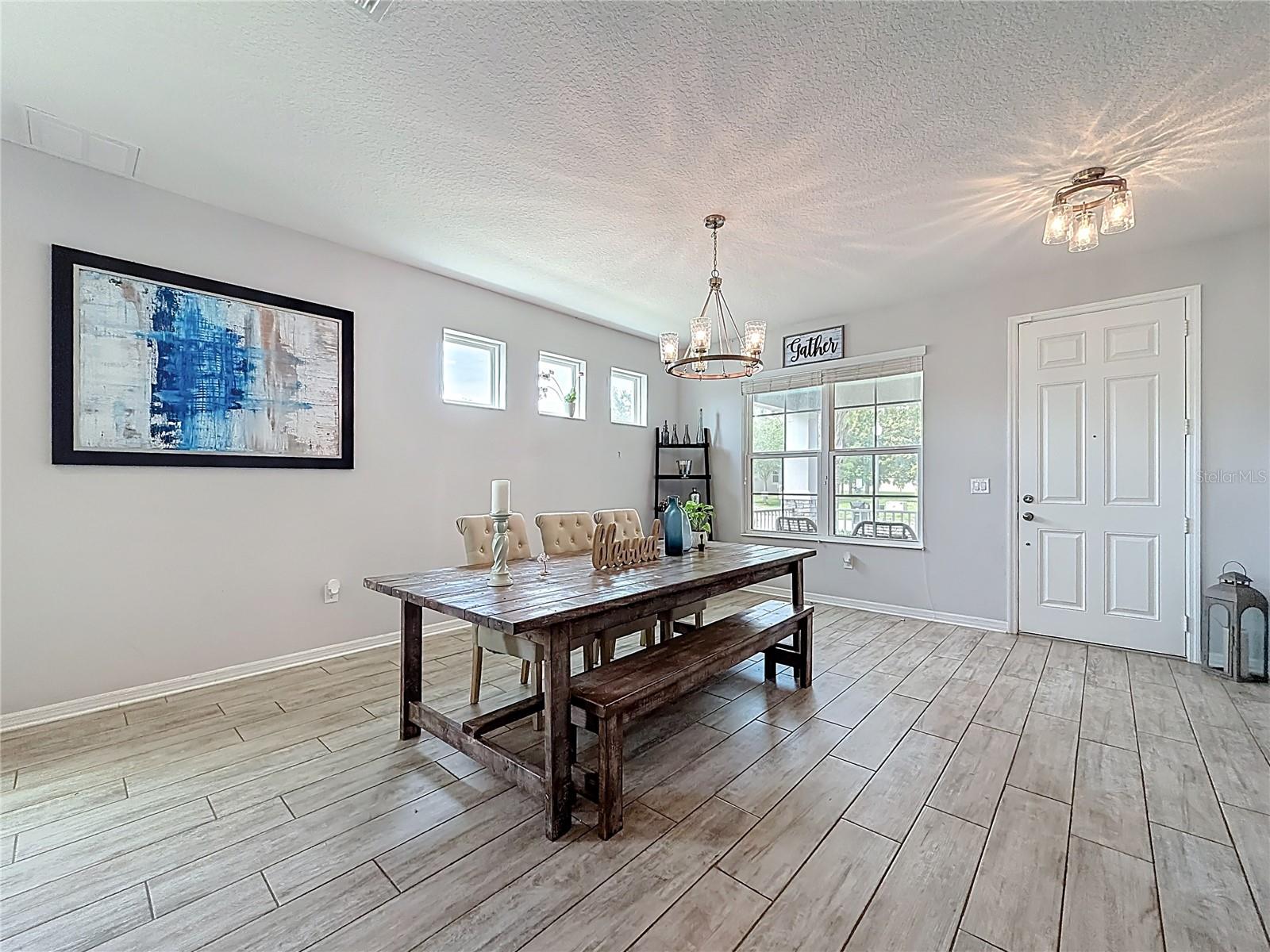 Image 12 of 54 For 8150 Gray Kingbird Drive