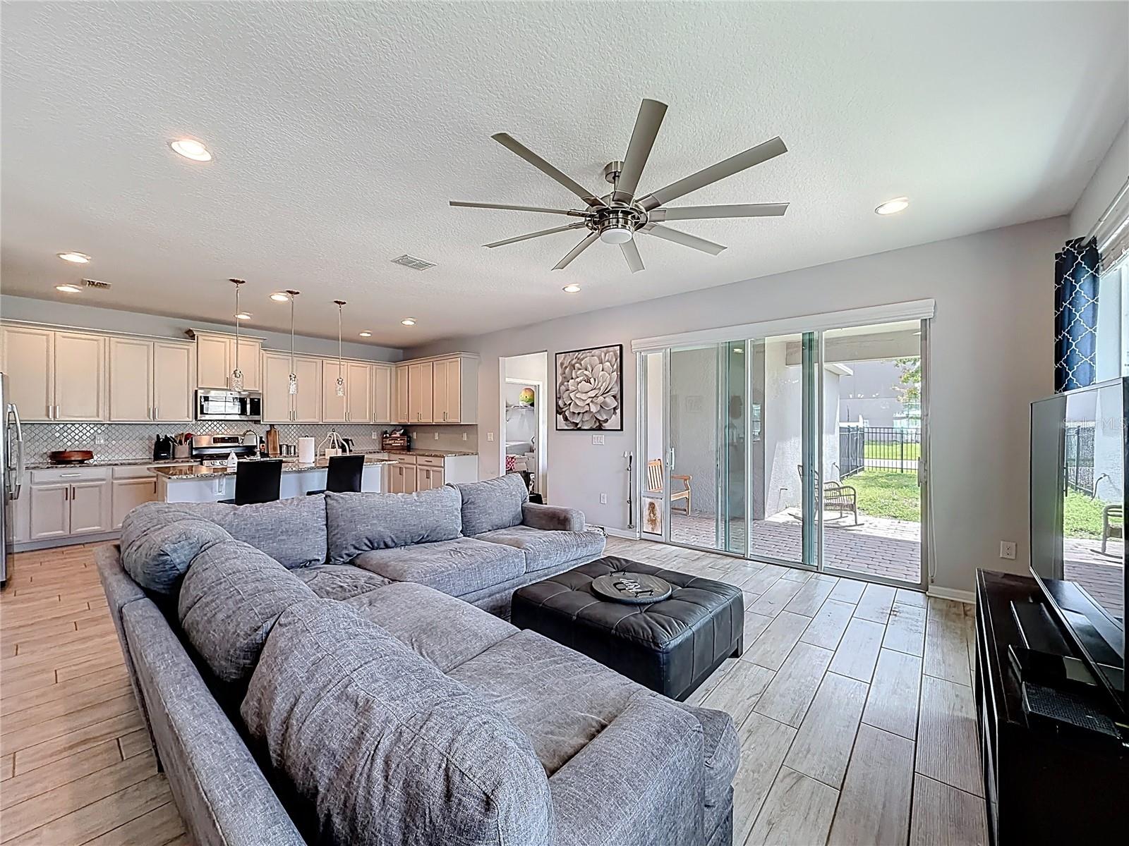 Image 13 of 54 For 8150 Gray Kingbird Drive