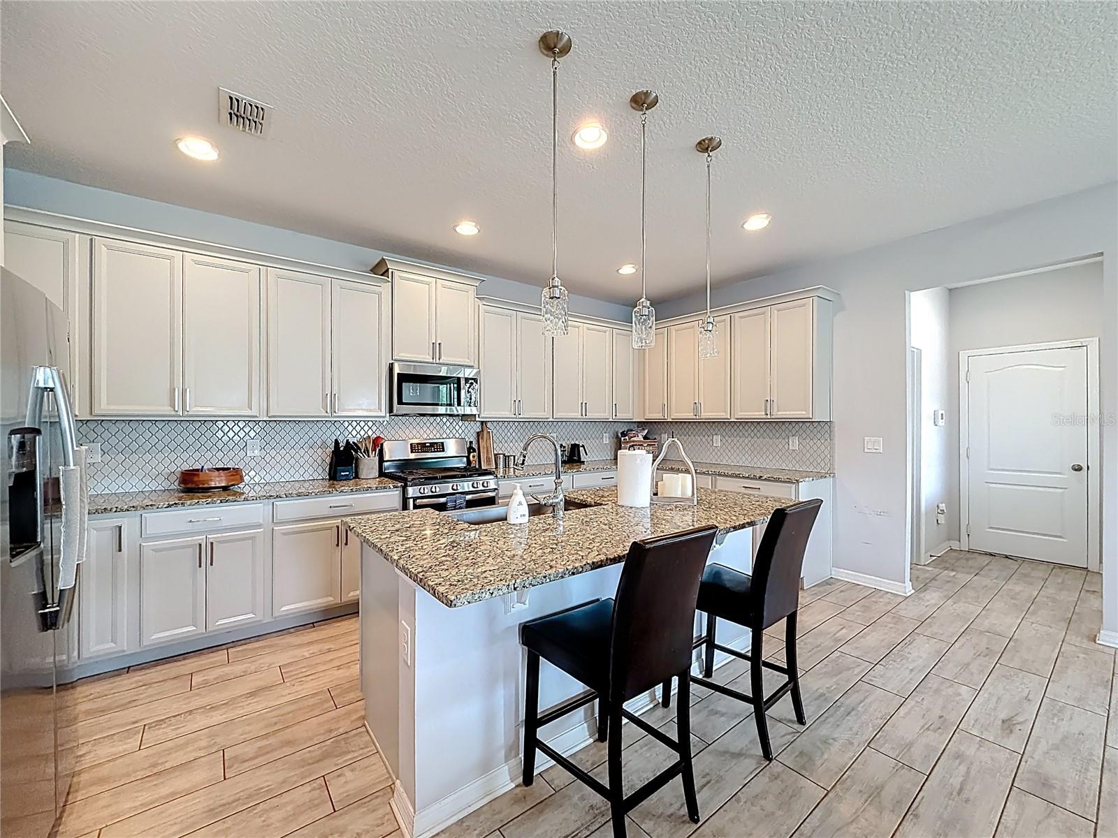 Image 16 of 54 For 8150 Gray Kingbird Drive