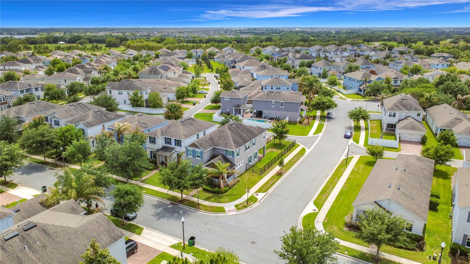 Image 2 of 54 For 8150 Gray Kingbird Drive