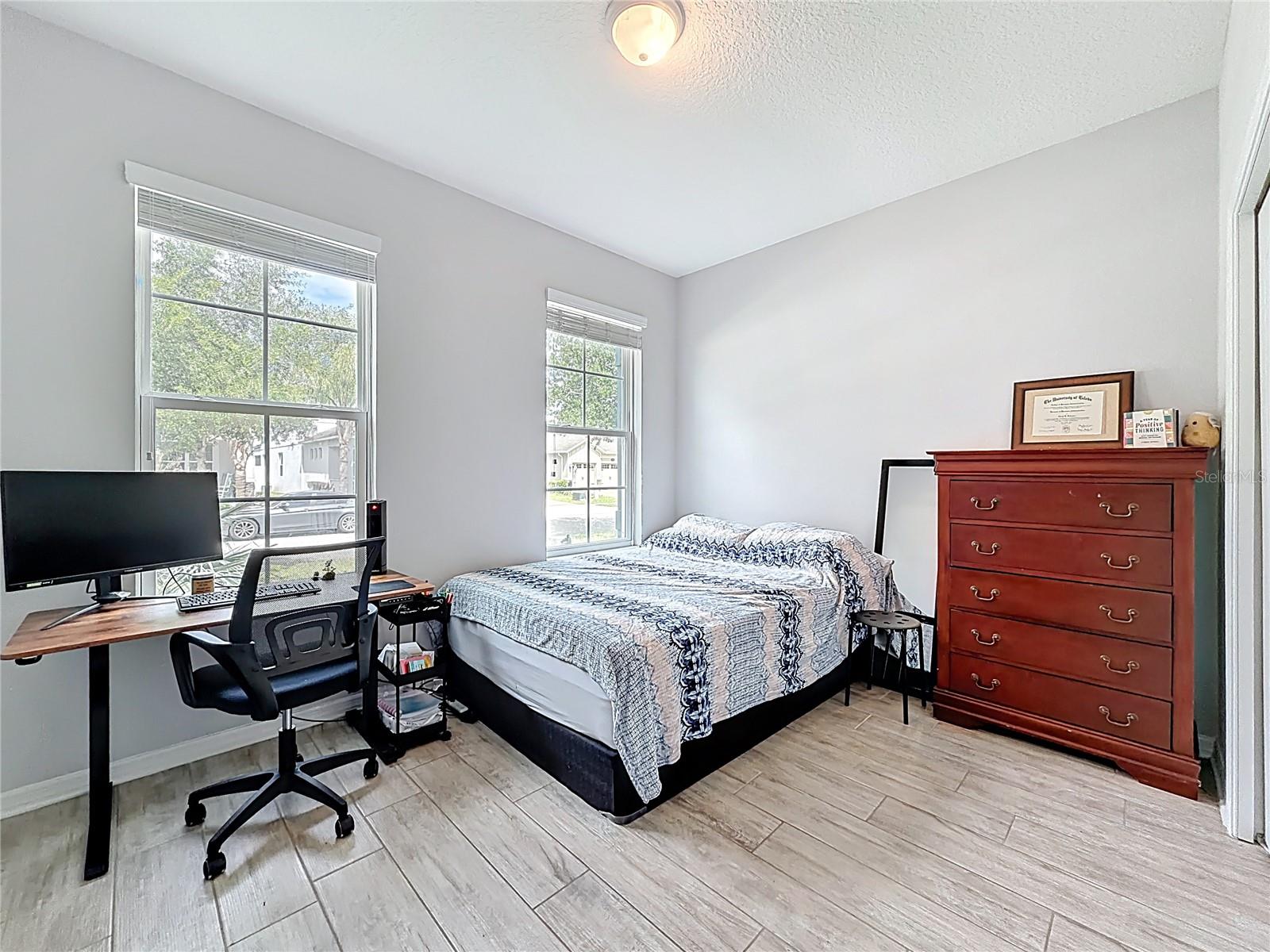 Image 26 of 54 For 8150 Gray Kingbird Drive