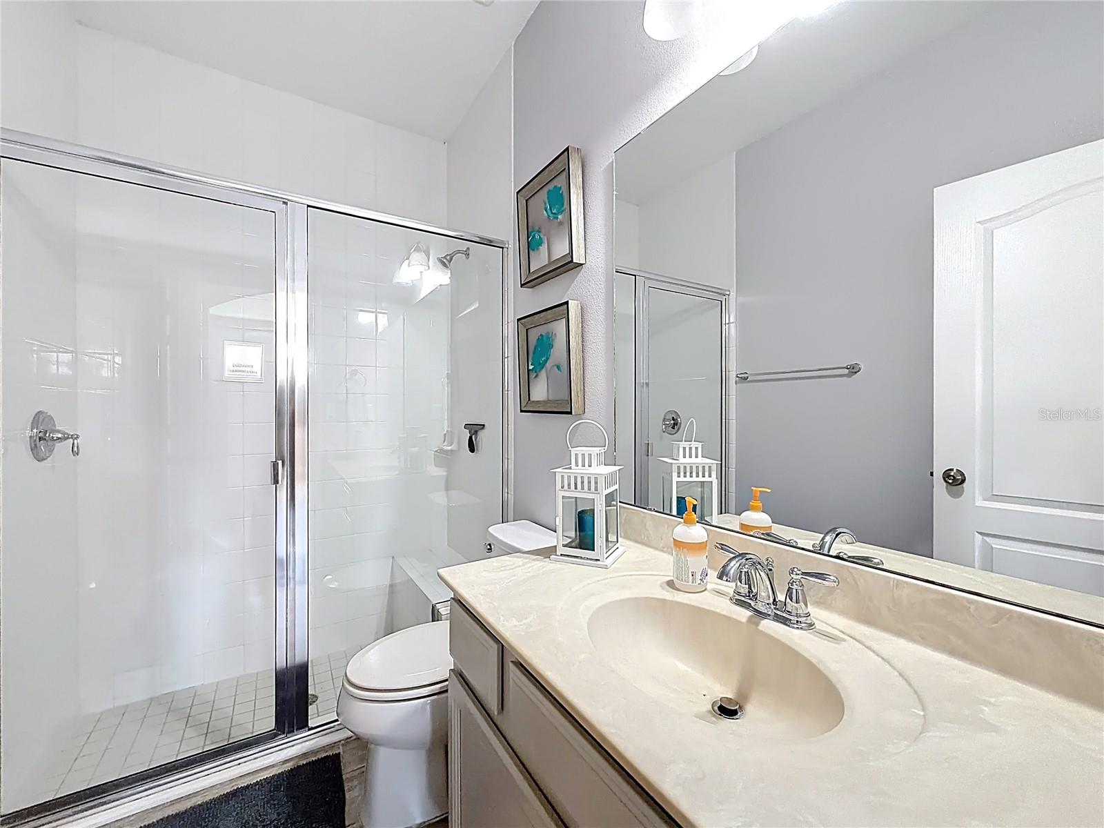 Image 27 of 54 For 8150 Gray Kingbird Drive