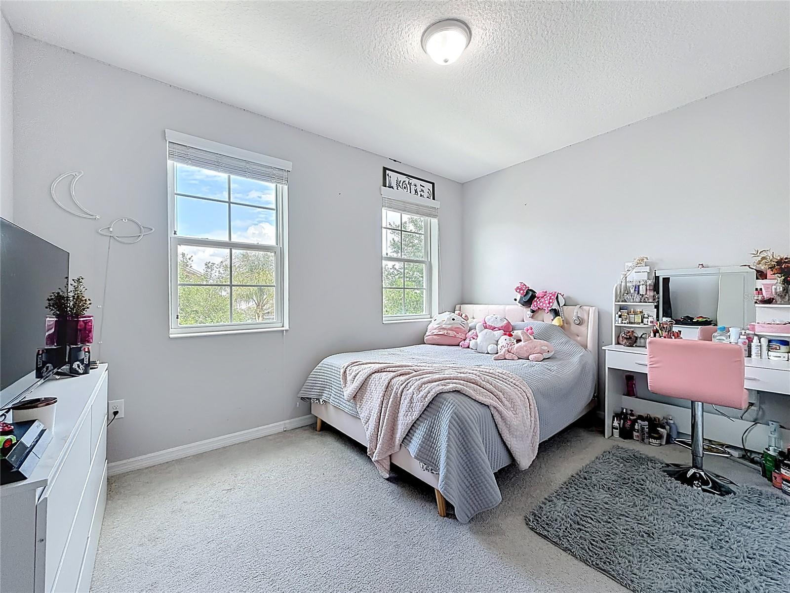 Image 28 of 54 For 8150 Gray Kingbird Drive