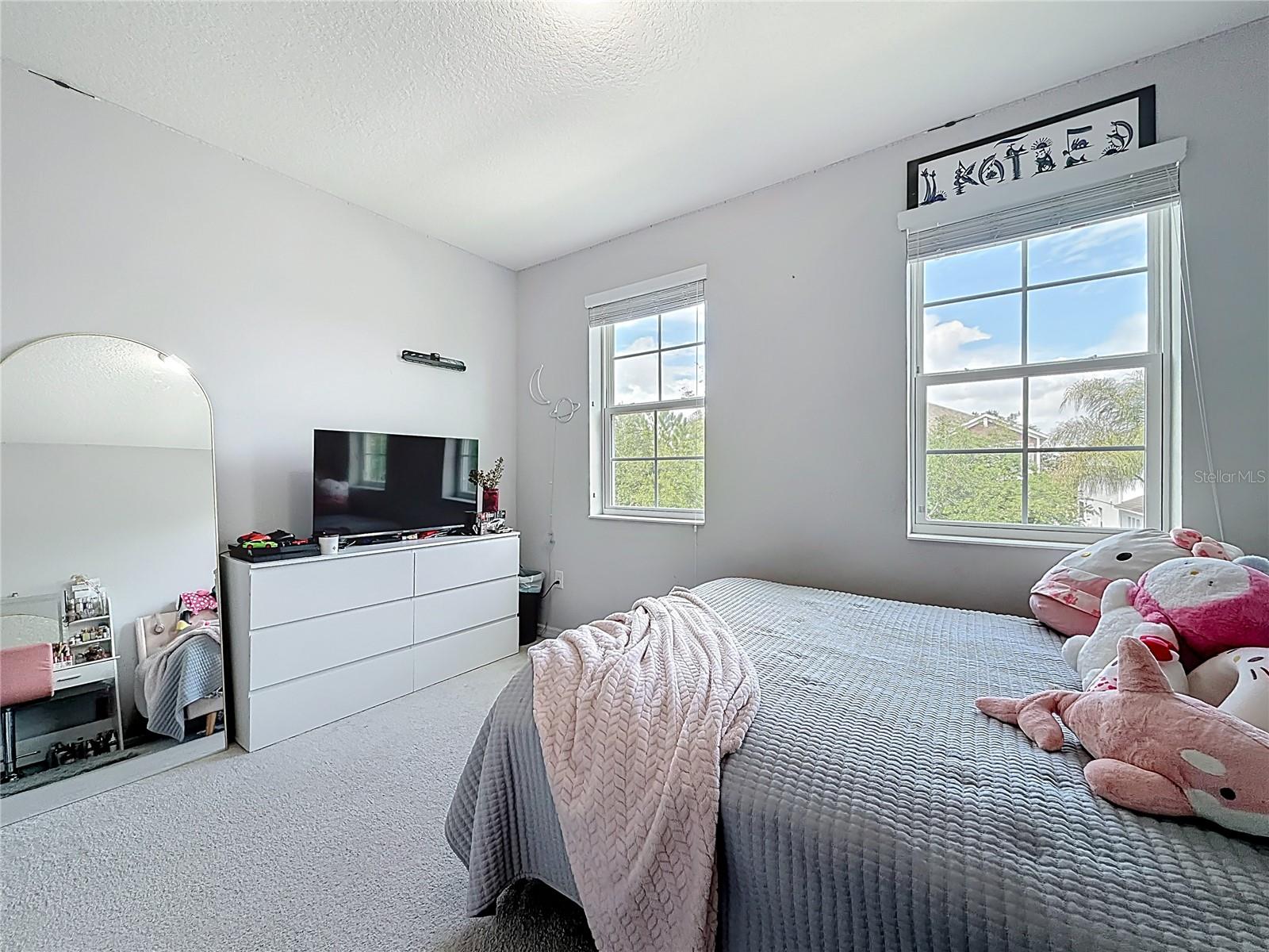 Image 29 of 54 For 8150 Gray Kingbird Drive