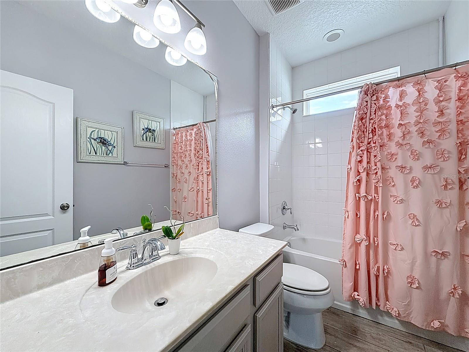 Image 30 of 54 For 8150 Gray Kingbird Drive